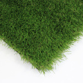 China wholesale fire resistant artificial grass for landscaping decor